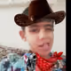 70142341874321698318012795092571248413856617087358792660764130601821693542401
