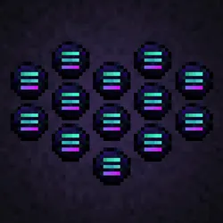 48504412872145064436409815726759718699600520503888447290375551019062491348993