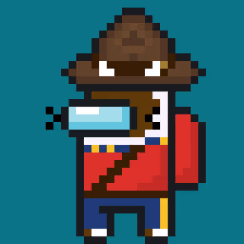 Item #24379891436910319515403628632338821036115641123217843325214864972285038559233 Media