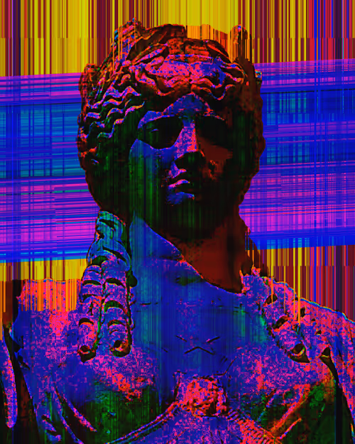 Item #48653799100012318570770790256965808514654415327640072251789586092357291343873 Media