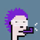 57925145838841491167862155095413424920270480101338333528996146785204289142785