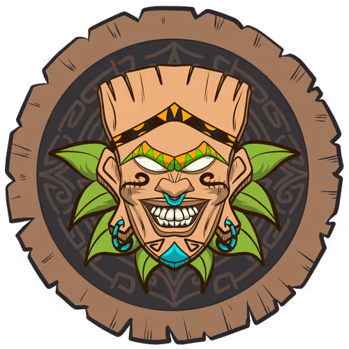 Item #105855708117076647021089271286591053820576544074623061068920033129388499271681 Media