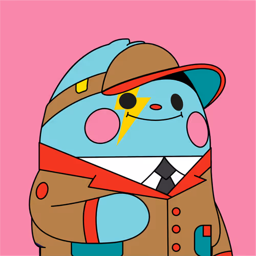 Item #24161275646601180453364809457629403377615006929737692998230402019145298214922 Media