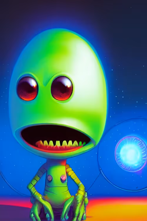 Item #101856447893830037869239509406862264179183489558561914163894869244334802206725 Media