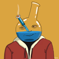 Bonghead