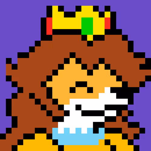 69864976175042641676614476204840262464606554603910434392363142586456176852993