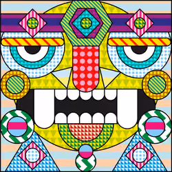 My name is Tiki Doris