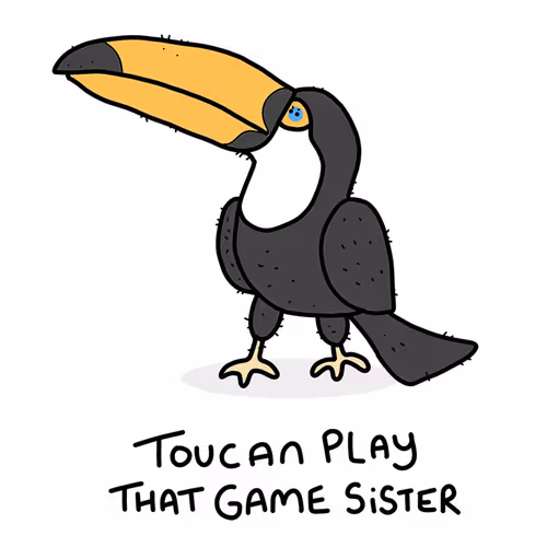 107202161922323840373840920573226827505822760765073025194140559706023125843969