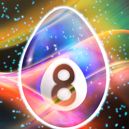 Item #73741948695261338376455057151732099799964428423102694127436432367411959693322 Media