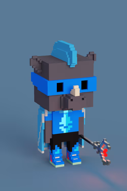 Item #77993642746362625660084917667317678697710155686795798893749615279696817160193 Media