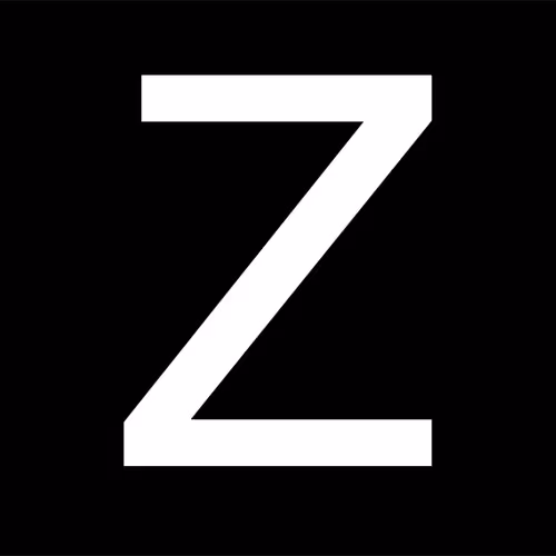 21138332972769097112011623134638289733065856135659003273653964943094401990657