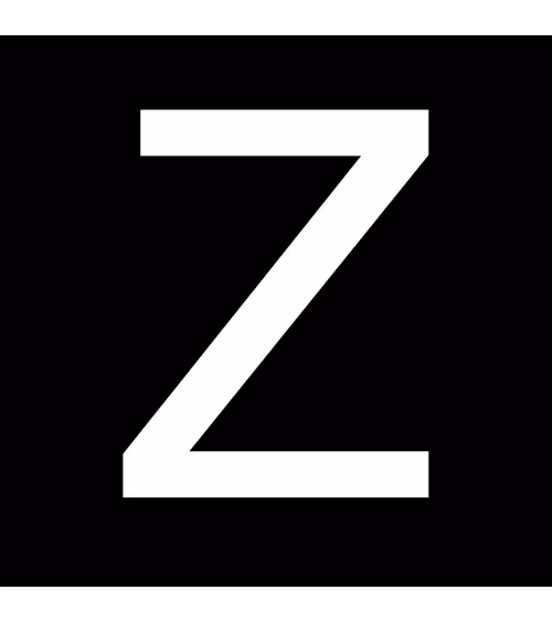 Item #21138332972769097112011623134638289733065856135659003273653964943094401990657 Media