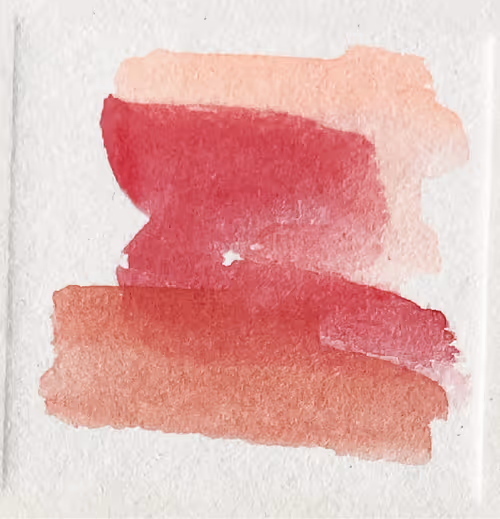 Item #86756770768904532488236702972486454057254131491409441498843533364350198743041 Media