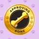 ApprovingBones Collection