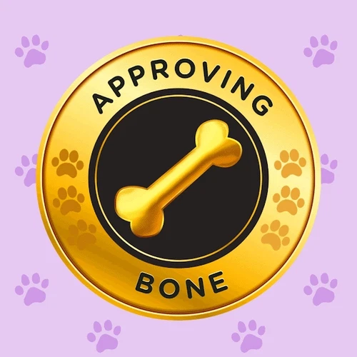 ApprovingBones Collection