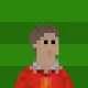 57299197941851408976623652452325195398999493363245243172624849279762751815681