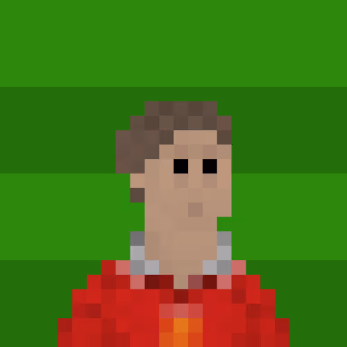 Item #57299197941851408976623652452325195398999493363245243172624849279762751815681 Media