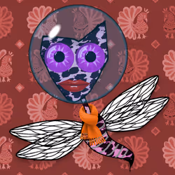 45285708589650650721676636355615780721425768852330351598387895671191871946753