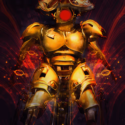 Item #88297696181869634846651811828646542417643254601178677814872390792355283730433 Media