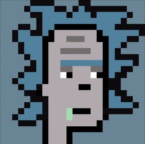 Item #96006444579466695364361605880597939331376533248296123354079393147531844124673 Media