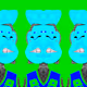 72775876931598142779266364245475333579830110455728928529759064453210792001537