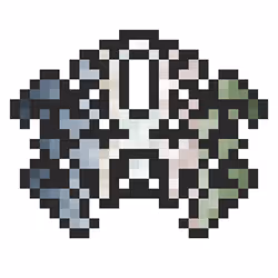 27422686881291240178368112757494347279314653367327710320483227738992816422913