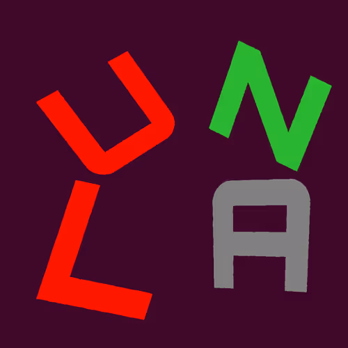 Item #4270568074516745451271269137636640213897036029367408496712576753689136463873 Media