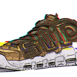 28536019139059307169089330544806946670165581714995785789713485336590451474433