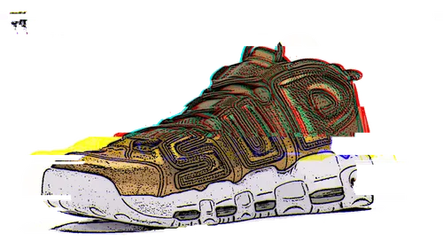 Item #28536019139059307169089330544806946670165581714995785789713485336590451474433 Media