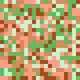 36531988286593147983804448989073758500561332652670036049955868605914328072193