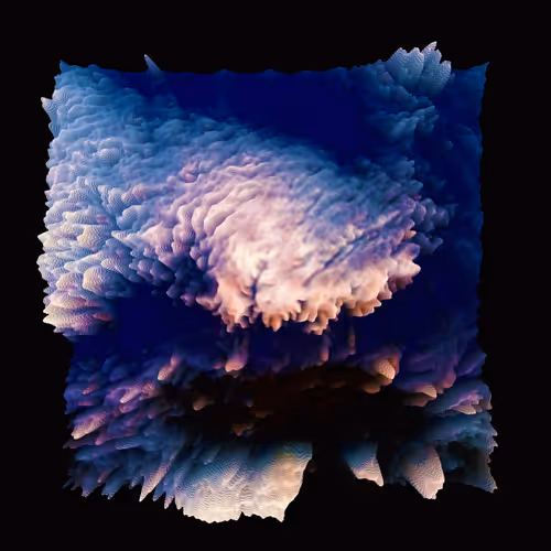 22649125704269163094356241950234990423345502107031132782905603733018699104257