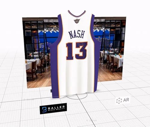 Item #94939204277196955227769095232811630951621482783175400003026174045971132973057 Media