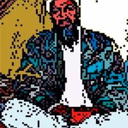 1776814922606533025889052640127518144272189630164781989857167390007854366721