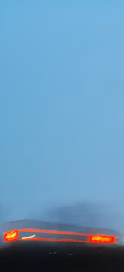 Item #60956885554462598236941704432342542836134299817378254295424096452555864801281 Media