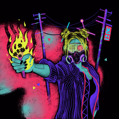 Item #95328989759495108423702854397899843607456839458301187039596122132151701340161 Media