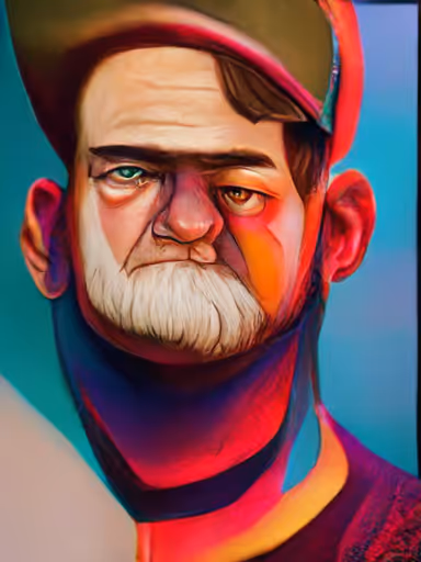 Item #45653508193112055393593460761159614809991078270083795418525819843417166839809 Media