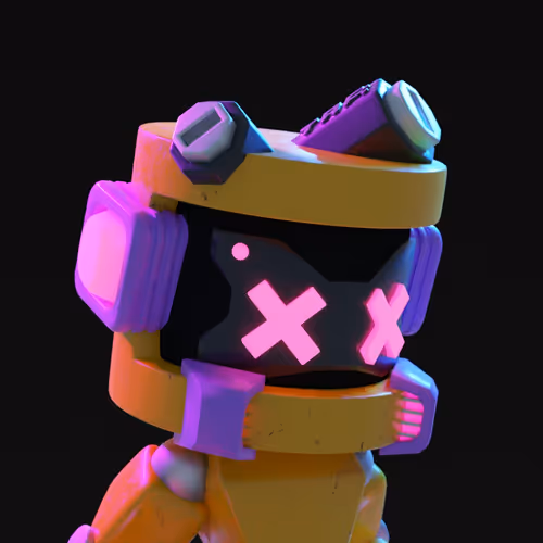 Item #26017294931417871308839733720381170525663365937470597691174967942123647664129 Media