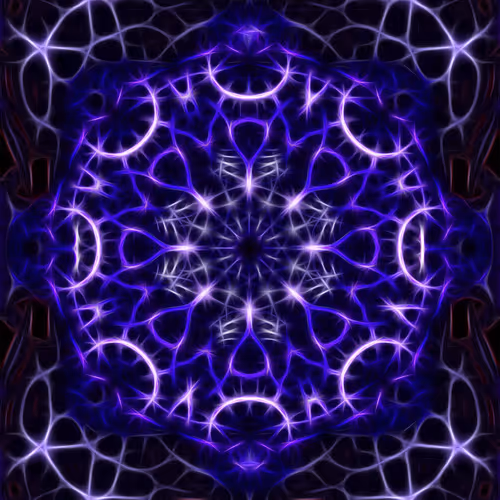 19841767668557080338569372031117054844866626760818769115618043392204742852609