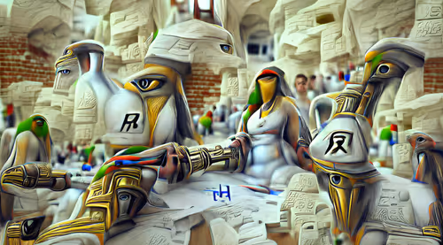 Item #83775243434754572801779238830324367876031517126168399019794835300459462262785 Media