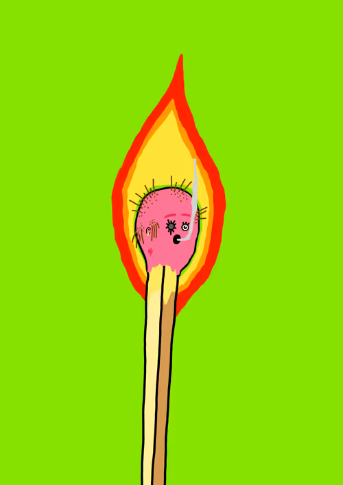 Item #29119853151305213269633445727711978923367925791729949889493080608703430787073 Media