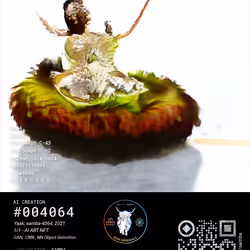 82370939414974673930414867809503474494481112189507180476039132605095056769025