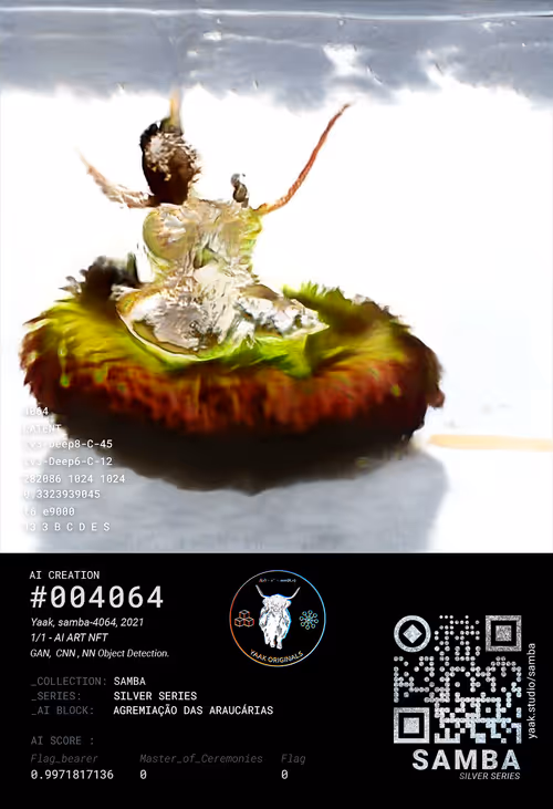 Item #82370939414974673930414867809503474494481112189507180476039132605095056769025 Media