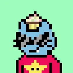 108510973921457929967077298367545831468135648058682555520544973256973078233089