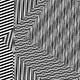 MONO-CHR0MATIK #07