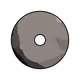 107031461797359768418131266298495086968933218925749092408940616665651952484353