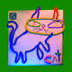 41838224303490690321638053796725822335851285318582861880284653148431045361665