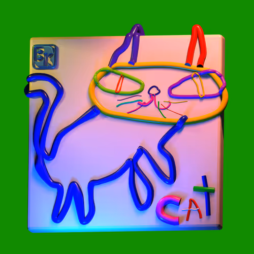 Item #41838224303490690321638053796725822335851285318582861880284653148431045361665 Media