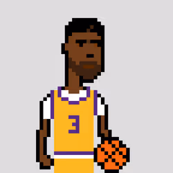 12167724773553145063444297811765040824333827006418573725633675764759632281610