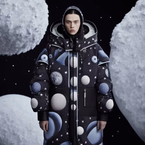 Item #100688459105598548913583053671624724474108718944097226614254358253564122365953 Media