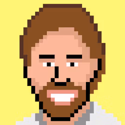 74483118498911126650103980091246642015530159682551515305783061931908216651777